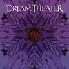 the album cover for Dream Theater - Lost Not Forgotten Archives: Made In Japan - Live (2006) [Orange 2LP/CD]