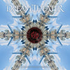 the album cover for Dream Theater - Lost Not Forgotten Archives: Live at Madison Square Garden 2010 [Import LP]