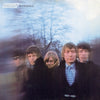 the album cover for The Rolling Stones - Between The Buttons (US) [LP]