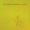 the album cover for The Happy Dragon Band - The Happy Dragon Band [RSD 2023] []