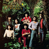 the album cover for Dakila - Dakila