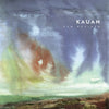 the album cover for Kauan - Atm Revised