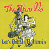 the album cover for Unknown Artist - Let's Bottle Bohemia - 180gm Vinyl + 7-inch Single