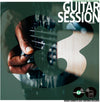 the album cover for Guitar Session / Various - Guitar Session / Various