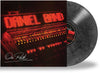 the album cover for Daniel Band - On Rock + 2 [Colored Vinyl]