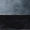 the album cover for Alberta Cross - Sinking Ships - Clear [Clear Vinyl]