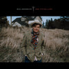 the album cover for Ron Sexsmith - The Vivian Line [LP]