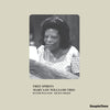 the album cover for Mary Williams  Lou - Free Spirits [180 Gram]
