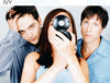 the album cover for Ivy - Apartment Life Demos [RSD 2023] []