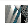 the album cover for Autechre - Confield [Download Included]