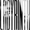 the album cover for Heather Broderick  Woods - Labyrinth