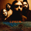 the album cover for Lankum - False Lankum [2LP]