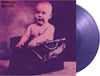 the album cover for Call - Reconciled [Colored Vinyl] [Limited Edition] [180 Gram] (Purp) (Hol)