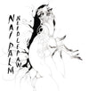 the album cover for Nai Palm - Needle Paw [Colored Vinyl] (Gate) (Pnk) [Download Included]