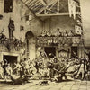 Jethro Tull - Minstrel In The Gallery (Rktbr25) (Aniv) (Bme) - Pale Blue Dot Records