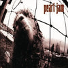 Pearl Jam - Vs. - Pale Blue Dot Records