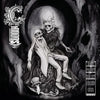 Chiodos - Bone Palace Ballet: Grand Coda (Limited Edition Red & White Colored Vinyl) - Pale Blue Dot Records