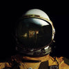 Falling In Reverse - Coming Home [LP] - Pale Blue Dot Records
