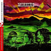 Morning - Morning [RSD Essential Yellow w/Red & Green Splatter LP] - Pale Blue Dot Records