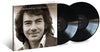 Neil Diamond - All-Time Greatest Hits [2LP] - Pale Blue Dot Records