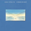 Dire Straits - Communiqu?[SYEOR 2021 LP] - Pale Blue Dot Records