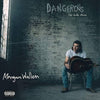 Morgan Wallen - Dangerous: The Double Album (Triple Vinyl) - Pale Blue Dot Records