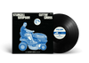 Sturgill Simpson - Cuttin' Grass - Vol. 2 (The Cowboy Arms Sessions) [LP] - Pale Blue Dot Records