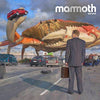 Mammoth WVH - Mammoth WVH (Double Vinyl) - Pale Blue Dot Records