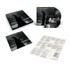 Neil Young - After The Gold Rush (50th Anniversary Edition) - Pale Blue Dot Records