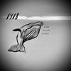 the album cover for Mike Dillon - 1918 [LP]