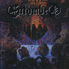 Entombed - Clandestine (Limited Edition Purple Colored Vinyl) - Pale Blue Dot Records
