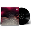 Hayley Williams - FLOWERS for VASES / descansos [LP] - Pale Blue Dot Records