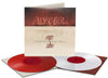 Ulver - Themes From William Blake's 'The Marriage Of Heaven & Hell' [Indie Exclusive Limited Edition Red & White 2LP] - Pale Blue Dot Records