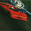 Casiopea - Casiopea (Jpn) - Pale Blue Dot Records