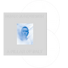 Noah Gundersen - A Pillar Of Salt [Indie Exclusive Limited Edition White 2LP] - Pale Blue Dot Records
