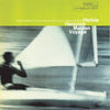 Herbie Hancock - Maiden Voyage: Blue Note Classic Series (Vinyl LP) - Pale Blue Dot Records