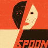 Spoon - Lucifer On The Sofa (Vinyl LP) - Pale Blue Dot Records