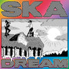 Jeff Rosenstock - Ska Dream (Limited Edition Opaque White Colored Vinyl) - Pale Blue Dot Records