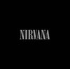 Nirvana - Nirvana (Vinyl LP) - Pale Blue Dot Records