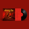 Fontaines D.C. - Skinty Fia [LP] - Pale Blue Dot Records