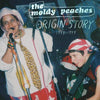 The Moldy Peaches - Origin Story: 1994-1999 [LP] - Pale Blue Dot Records