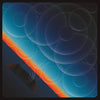 The Mars Volta - Noctourniquet [LP] - Pale Blue Dot Records