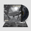 John Doe - Fables In A Foreign Land [Indie Exclusive Limited Edition Black With Gold Swirl LP] - Pale Blue Dot Records