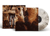Zola Jesus - Arkhon [Indie Exclusive Limited Edition Eco Mix LP] - Pale Blue Dot Records
