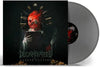 Decapitated - Cancer Culture [Indie Exclusive Limited Edition Silver LP] - Pale Blue Dot Records