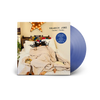 Valerie June - Under Cover [Indie Exclusive Limited Edition Cobalt Blue LP] - Pale Blue Dot Records