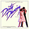 Dirty Dancing - Original Motion Picture Soundtrack (Vinyl LP) - Pale Blue Dot Records