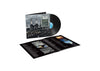 Pink Floyd - Animals: 2018 Remix [LP] - Pale Blue Dot Records