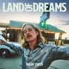 the album cover for Mark Owen - Land Of Dreams [LP]