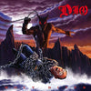 Dio - Holy Diver: Joe Barresi Remix Edition (Vinyl LP) - Pale Blue Dot Records